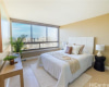 583 Kamoku Street,Honolulu,Hawaii,96826,3 Bedrooms Bedrooms,2 BathroomsBathrooms,Condo/Townhouse,Kamoku,37,18325743