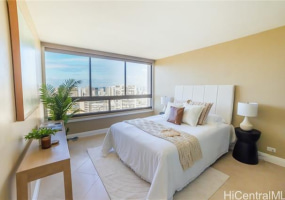 583 Kamoku Street,Honolulu,Hawaii,96826,3 Bedrooms Bedrooms,2 BathroomsBathrooms,Condo/Townhouse,Kamoku,37,18325743