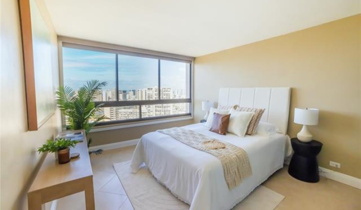 583 Kamoku Street,Honolulu,Hawaii,96826,3 Bedrooms Bedrooms,2 BathroomsBathrooms,Condo/Townhouse,Kamoku,37,18325743