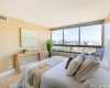 583 Kamoku Street,Honolulu,Hawaii,96826,3 Bedrooms Bedrooms,2 BathroomsBathrooms,Condo/Townhouse,Kamoku,37,18325743