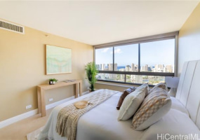 583 Kamoku Street,Honolulu,Hawaii,96826,3 Bedrooms Bedrooms,2 BathroomsBathrooms,Condo/Townhouse,Kamoku,37,18325743