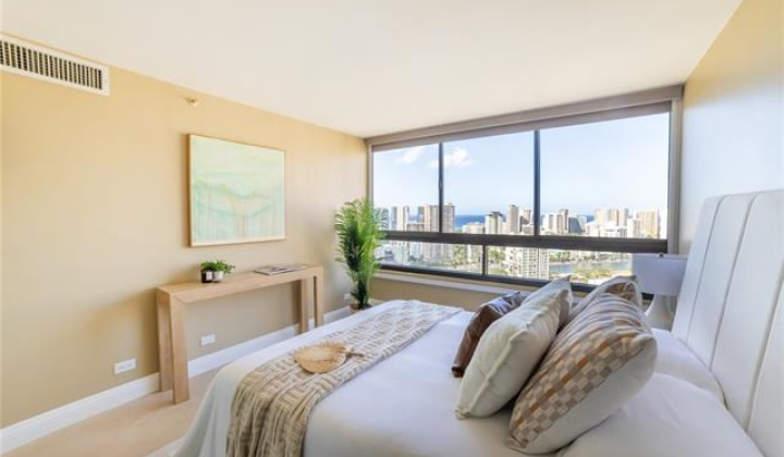 583 Kamoku Street,Honolulu,Hawaii,96826,3 Bedrooms Bedrooms,2 BathroomsBathrooms,Condo/Townhouse,Kamoku,37,18325743