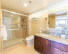 583 Kamoku Street,Honolulu,Hawaii,96826,3 Bedrooms Bedrooms,2 BathroomsBathrooms,Condo/Townhouse,Kamoku,37,18325743