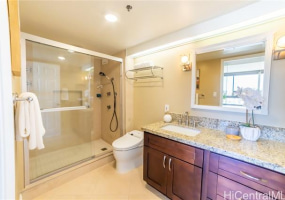583 Kamoku Street,Honolulu,Hawaii,96826,3 Bedrooms Bedrooms,2 BathroomsBathrooms,Condo/Townhouse,Kamoku,37,18325743