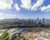 583 Kamoku Street,Honolulu,Hawaii,96826,3 Bedrooms Bedrooms,2 BathroomsBathrooms,Condo/Townhouse,Kamoku,37,18325743