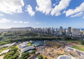 583 Kamoku Street,Honolulu,Hawaii,96826,3 Bedrooms Bedrooms,2 BathroomsBathrooms,Condo/Townhouse,Kamoku,37,18325743
