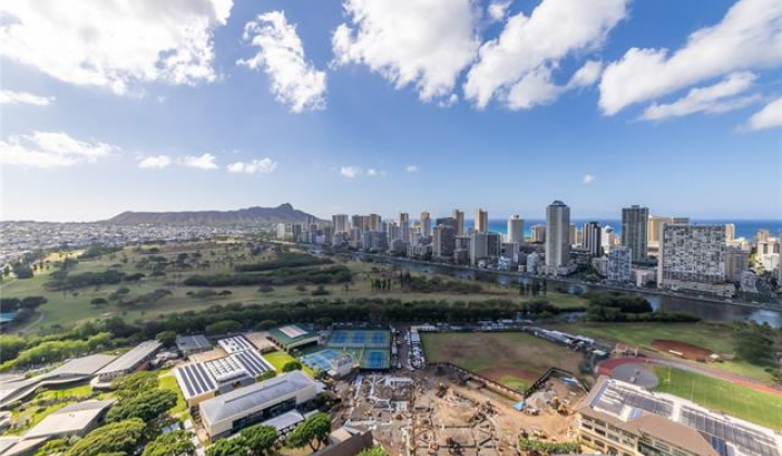 583 Kamoku Street,Honolulu,Hawaii,96826,3 Bedrooms Bedrooms,2 BathroomsBathrooms,Condo/Townhouse,Kamoku,37,18325743