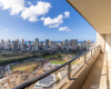 583 Kamoku Street,Honolulu,Hawaii,96826,3 Bedrooms Bedrooms,2 BathroomsBathrooms,Condo/Townhouse,Kamoku,37,18325743