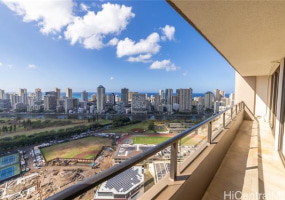 583 Kamoku Street,Honolulu,Hawaii,96826,3 Bedrooms Bedrooms,2 BathroomsBathrooms,Condo/Townhouse,Kamoku,37,18325743