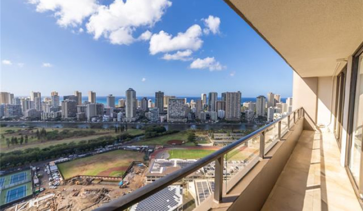583 Kamoku Street,Honolulu,Hawaii,96826,3 Bedrooms Bedrooms,2 BathroomsBathrooms,Condo/Townhouse,Kamoku,37,18325743