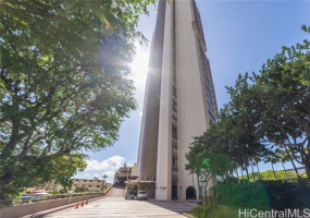 583 Kamoku Street,Honolulu,Hawaii,96826,3 Bedrooms Bedrooms,2 BathroomsBathrooms,Condo/Townhouse,Kamoku,37,18325743