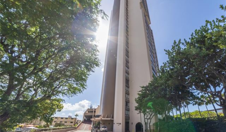 583 Kamoku Street,Honolulu,Hawaii,96826,3 Bedrooms Bedrooms,2 BathroomsBathrooms,Condo/Townhouse,Kamoku,37,18325743