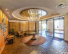 583 Kamoku Street,Honolulu,Hawaii,96826,3 Bedrooms Bedrooms,2 BathroomsBathrooms,Condo/Townhouse,Kamoku,37,18325743
