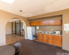 583 Kamoku Street,Honolulu,Hawaii,96826,3 Bedrooms Bedrooms,2 BathroomsBathrooms,Condo/Townhouse,Kamoku,37,18325743