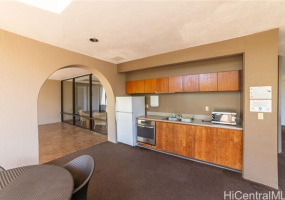 583 Kamoku Street,Honolulu,Hawaii,96826,3 Bedrooms Bedrooms,2 BathroomsBathrooms,Condo/Townhouse,Kamoku,37,18325743