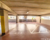 583 Kamoku Street,Honolulu,Hawaii,96826,3 Bedrooms Bedrooms,2 BathroomsBathrooms,Condo/Townhouse,Kamoku,37,18325743