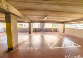 583 Kamoku Street,Honolulu,Hawaii,96826,3 Bedrooms Bedrooms,2 BathroomsBathrooms,Condo/Townhouse,Kamoku,37,18325743