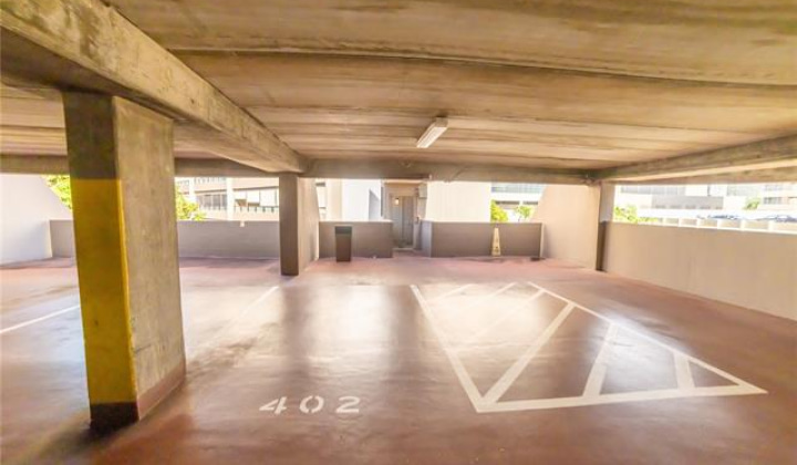 583 Kamoku Street,Honolulu,Hawaii,96826,3 Bedrooms Bedrooms,2 BathroomsBathrooms,Condo/Townhouse,Kamoku,37,18325743