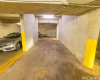 583 Kamoku Street,Honolulu,Hawaii,96826,3 Bedrooms Bedrooms,2 BathroomsBathrooms,Condo/Townhouse,Kamoku,37,18325743