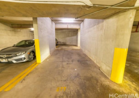 583 Kamoku Street,Honolulu,Hawaii,96826,3 Bedrooms Bedrooms,2 BathroomsBathrooms,Condo/Townhouse,Kamoku,37,18325743