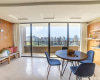 583 Kamoku Street,Honolulu,Hawaii,96826,3 Bedrooms Bedrooms,2 BathroomsBathrooms,Condo/Townhouse,Kamoku,37,18325743