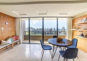 583 Kamoku Street,Honolulu,Hawaii,96826,3 Bedrooms Bedrooms,2 BathroomsBathrooms,Condo/Townhouse,Kamoku,37,18325743