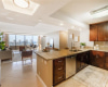 583 Kamoku Street,Honolulu,Hawaii,96826,3 Bedrooms Bedrooms,2 BathroomsBathrooms,Condo/Townhouse,Kamoku,37,18325743
