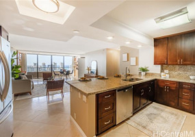 583 Kamoku Street,Honolulu,Hawaii,96826,3 Bedrooms Bedrooms,2 BathroomsBathrooms,Condo/Townhouse,Kamoku,37,18325743