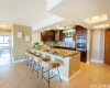 583 Kamoku Street,Honolulu,Hawaii,96826,3 Bedrooms Bedrooms,2 BathroomsBathrooms,Condo/Townhouse,Kamoku,37,18325743