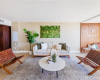 583 Kamoku Street,Honolulu,Hawaii,96826,3 Bedrooms Bedrooms,2 BathroomsBathrooms,Condo/Townhouse,Kamoku,37,18325743