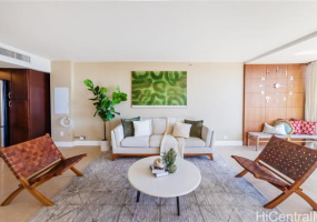 583 Kamoku Street,Honolulu,Hawaii,96826,3 Bedrooms Bedrooms,2 BathroomsBathrooms,Condo/Townhouse,Kamoku,37,18325743