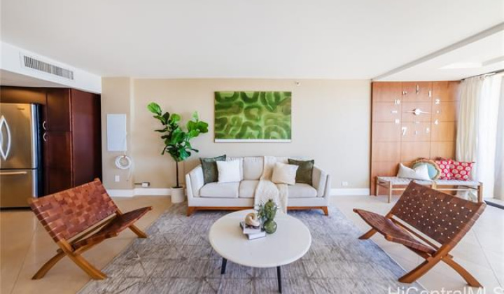 583 Kamoku Street,Honolulu,Hawaii,96826,3 Bedrooms Bedrooms,2 BathroomsBathrooms,Condo/Townhouse,Kamoku,37,18325743