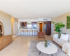 583 Kamoku Street,Honolulu,Hawaii,96826,3 Bedrooms Bedrooms,2 BathroomsBathrooms,Condo/Townhouse,Kamoku,37,18325743