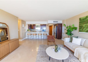 583 Kamoku Street,Honolulu,Hawaii,96826,3 Bedrooms Bedrooms,2 BathroomsBathrooms,Condo/Townhouse,Kamoku,37,18325743