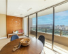 583 Kamoku Street,Honolulu,Hawaii,96826,3 Bedrooms Bedrooms,2 BathroomsBathrooms,Condo/Townhouse,Kamoku,37,18325743