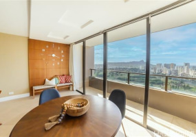 583 Kamoku Street,Honolulu,Hawaii,96826,3 Bedrooms Bedrooms,2 BathroomsBathrooms,Condo/Townhouse,Kamoku,37,18325743