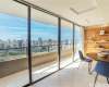 583 Kamoku Street,Honolulu,Hawaii,96826,3 Bedrooms Bedrooms,2 BathroomsBathrooms,Condo/Townhouse,Kamoku,37,18325743