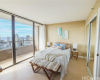 583 Kamoku Street,Honolulu,Hawaii,96826,3 Bedrooms Bedrooms,2 BathroomsBathrooms,Condo/Townhouse,Kamoku,37,18325743