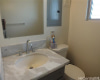 828 Puuhale Road,Honolulu,Hawaii,96819,2 Bedrooms Bedrooms,1 BathroomBathrooms,Condo/Townhouse,Puuhale,2,18325928