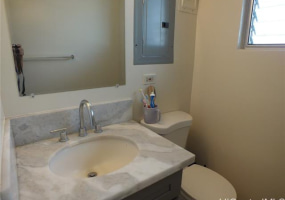 828 Puuhale Road,Honolulu,Hawaii,96819,2 Bedrooms Bedrooms,1 BathroomBathrooms,Condo/Townhouse,Puuhale,2,18325928
