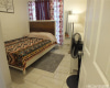 828 Puuhale Road,Honolulu,Hawaii,96819,2 Bedrooms Bedrooms,1 BathroomBathrooms,Condo/Townhouse,Puuhale,2,18325928
