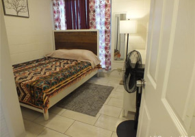 828 Puuhale Road,Honolulu,Hawaii,96819,2 Bedrooms Bedrooms,1 BathroomBathrooms,Condo/Townhouse,Puuhale,2,18325928