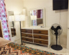 828 Puuhale Road,Honolulu,Hawaii,96819,2 Bedrooms Bedrooms,1 BathroomBathrooms,Condo/Townhouse,Puuhale,2,18325928