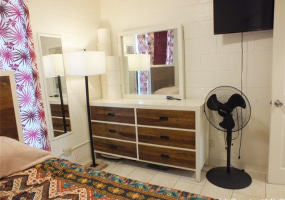 828 Puuhale Road,Honolulu,Hawaii,96819,2 Bedrooms Bedrooms,1 BathroomBathrooms,Condo/Townhouse,Puuhale,2,18325928