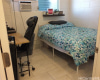 828 Puuhale Road,Honolulu,Hawaii,96819,2 Bedrooms Bedrooms,1 BathroomBathrooms,Condo/Townhouse,Puuhale,2,18325928
