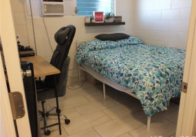 828 Puuhale Road,Honolulu,Hawaii,96819,2 Bedrooms Bedrooms,1 BathroomBathrooms,Condo/Townhouse,Puuhale,2,18325928