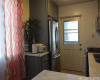 828 Puuhale Road,Honolulu,Hawaii,96819,2 Bedrooms Bedrooms,1 BathroomBathrooms,Condo/Townhouse,Puuhale,2,18325928