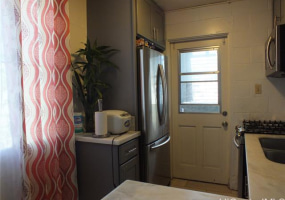 828 Puuhale Road,Honolulu,Hawaii,96819,2 Bedrooms Bedrooms,1 BathroomBathrooms,Condo/Townhouse,Puuhale,2,18325928