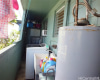 828 Puuhale Road,Honolulu,Hawaii,96819,2 Bedrooms Bedrooms,1 BathroomBathrooms,Condo/Townhouse,Puuhale,2,18325928