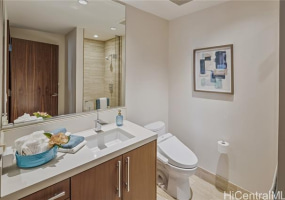 1555 Kapiolani Boulevard,Honolulu,Hawaii,96814,3 Bedrooms Bedrooms,3 BathroomsBathrooms,Condo/Townhouse,Kapiolani,1,18986315